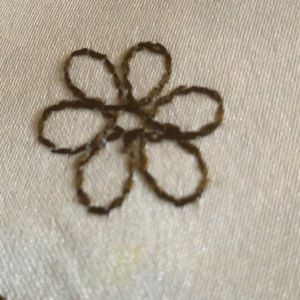 Meet your Posher, Mujibur